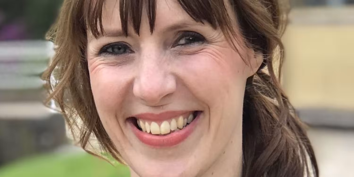 Interview met Dr. Jolien Dopmeijer Deel II