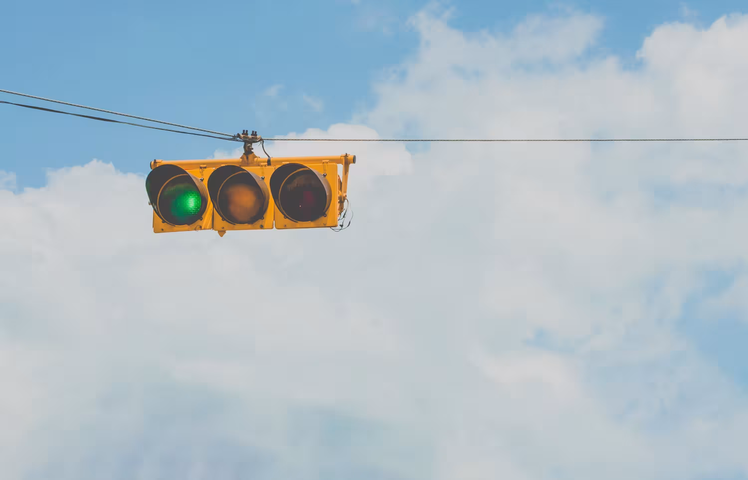 Woensdag Weetjes alcohol en verkeer