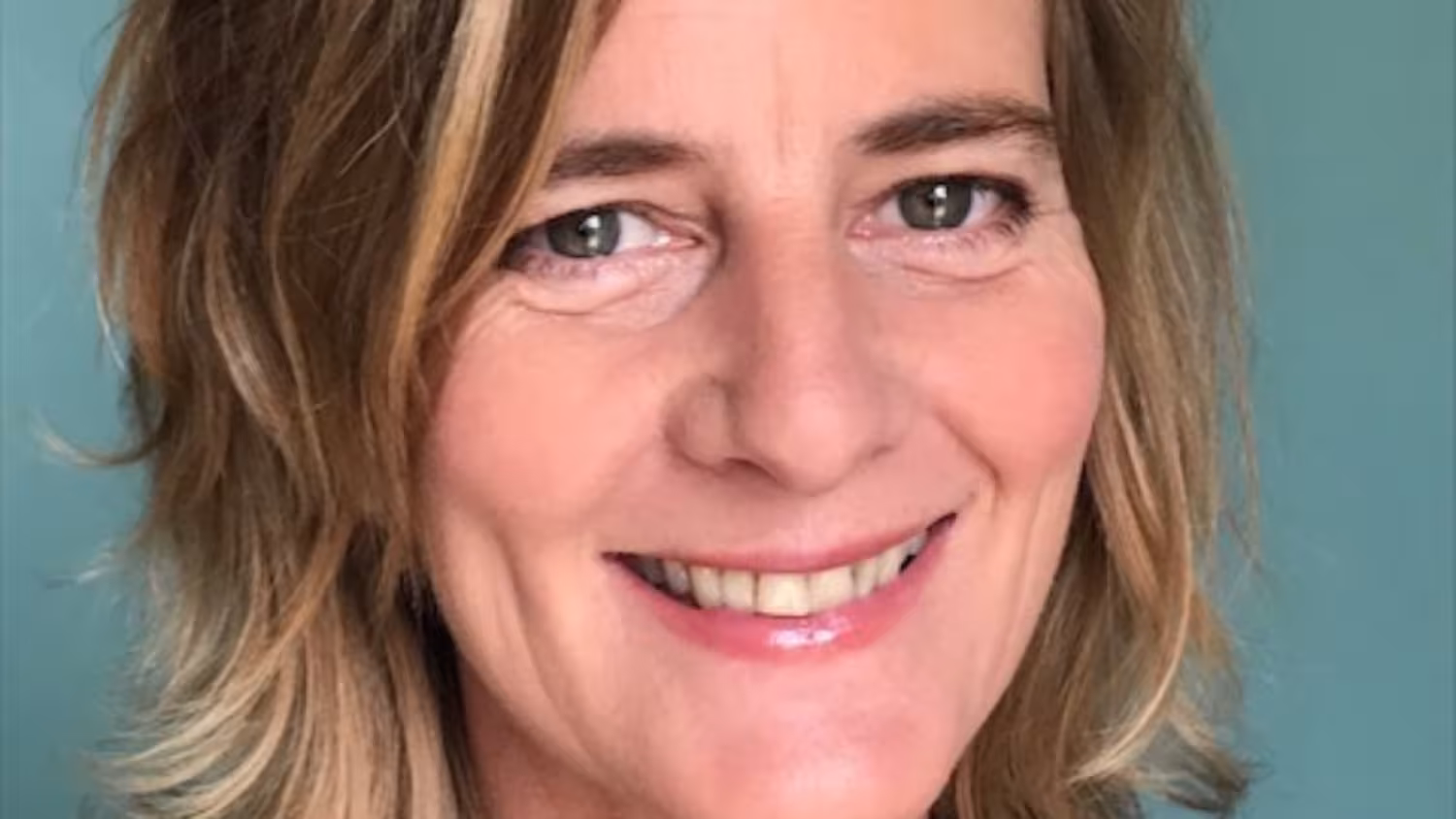 Haat-liefde-verhouding met alcohol