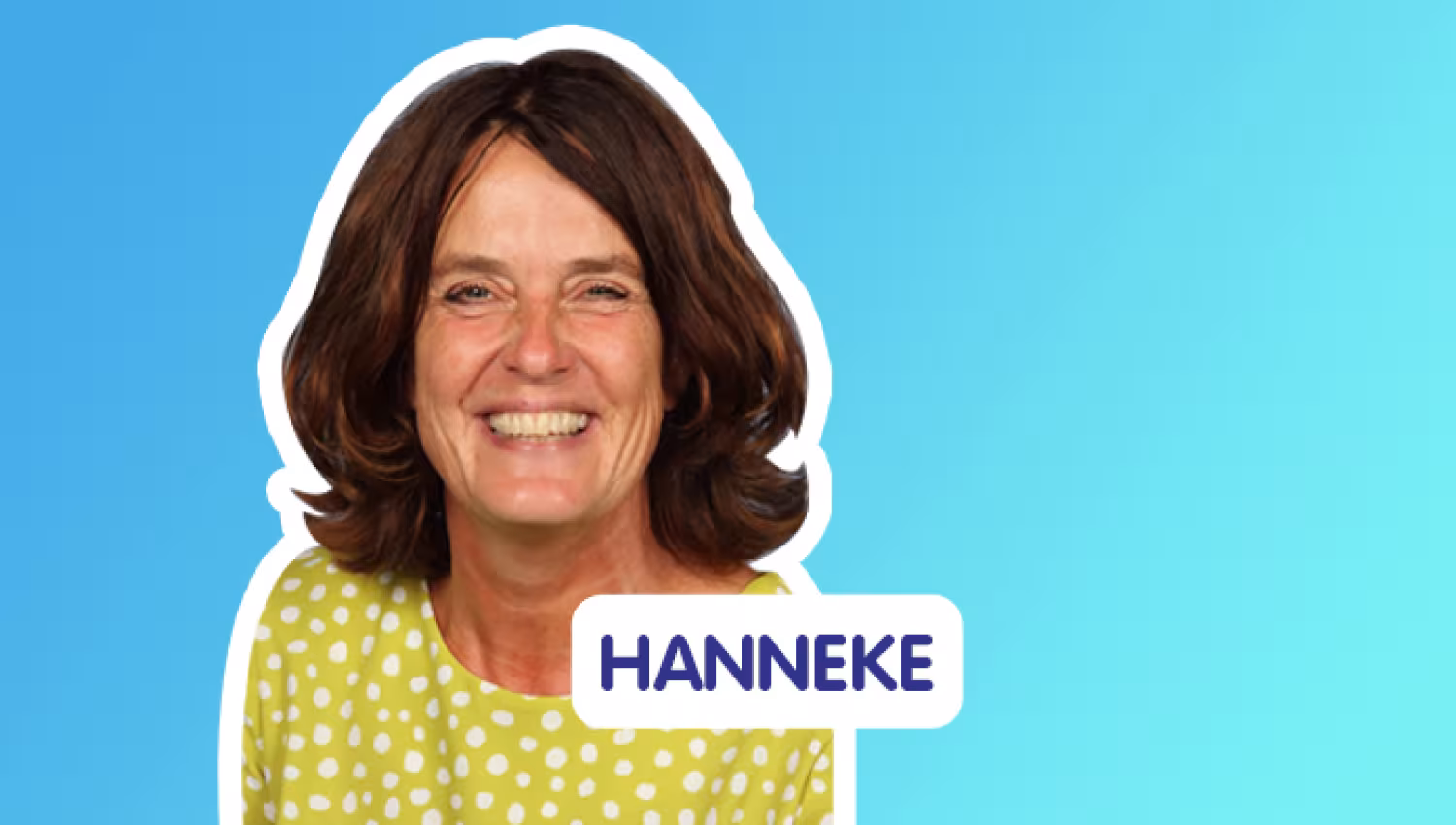 Hardnekkige gedachtes