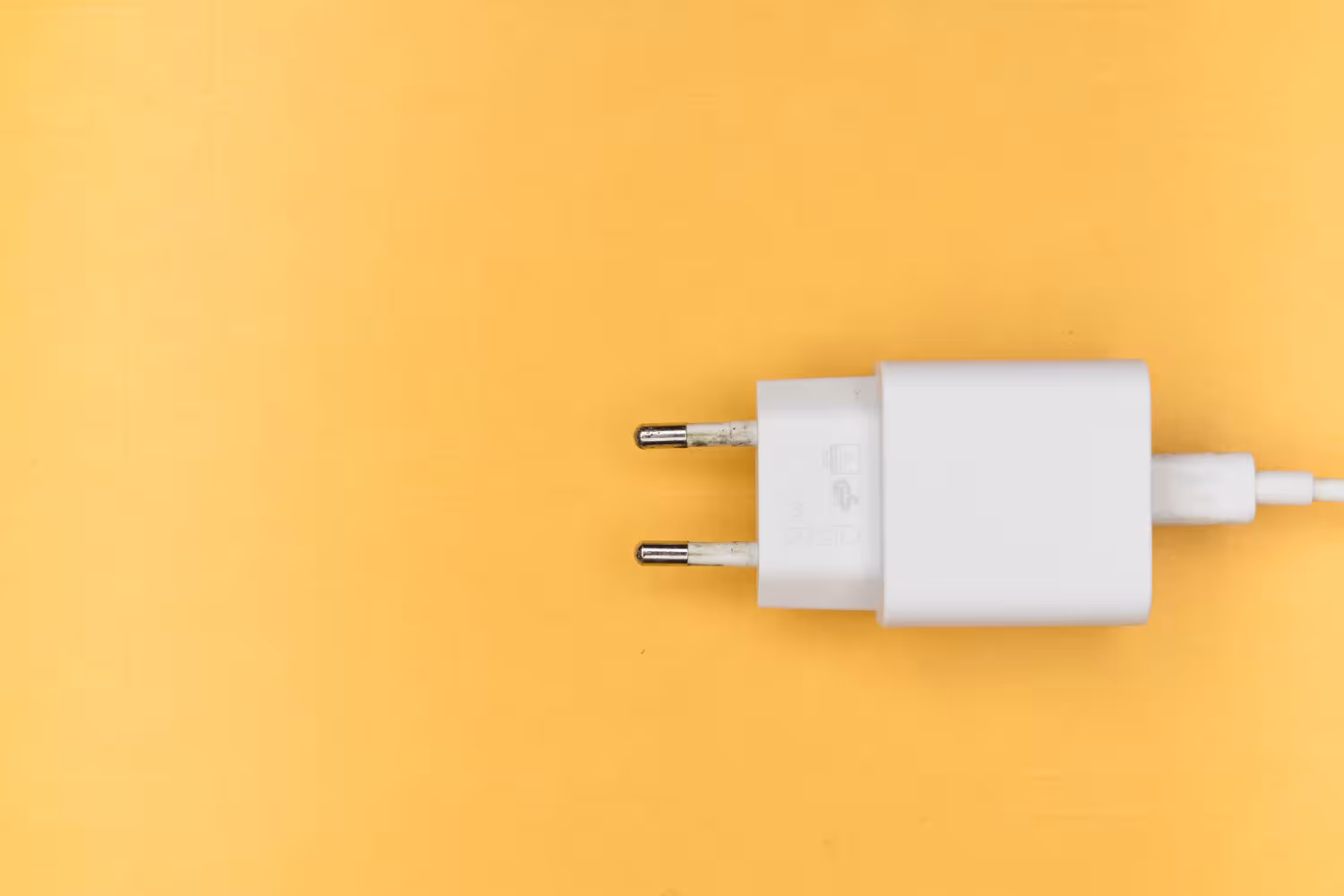 Waar blijft die energie?