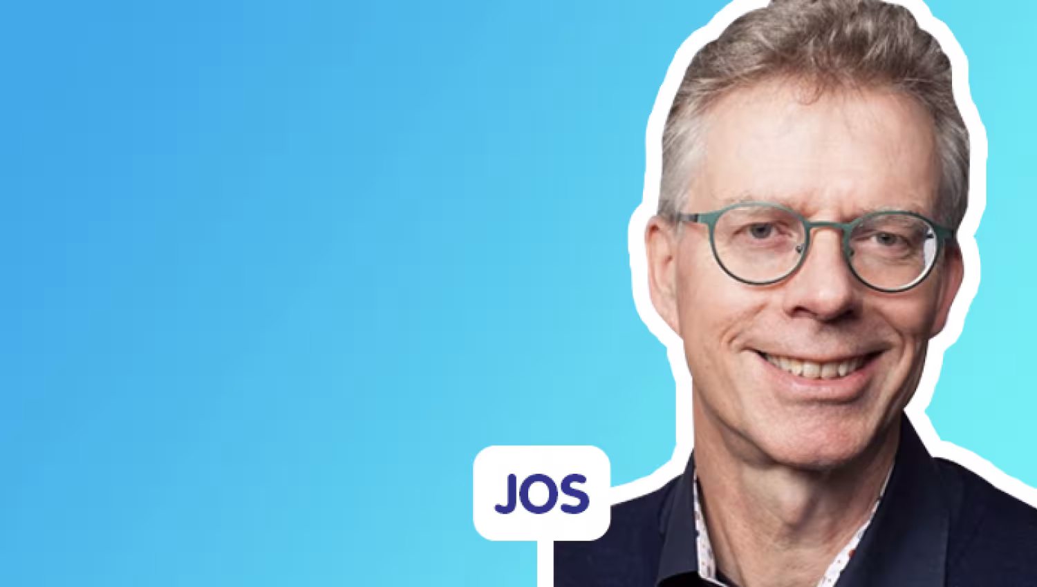 Hoe vertel ik het mijn vrienden?
