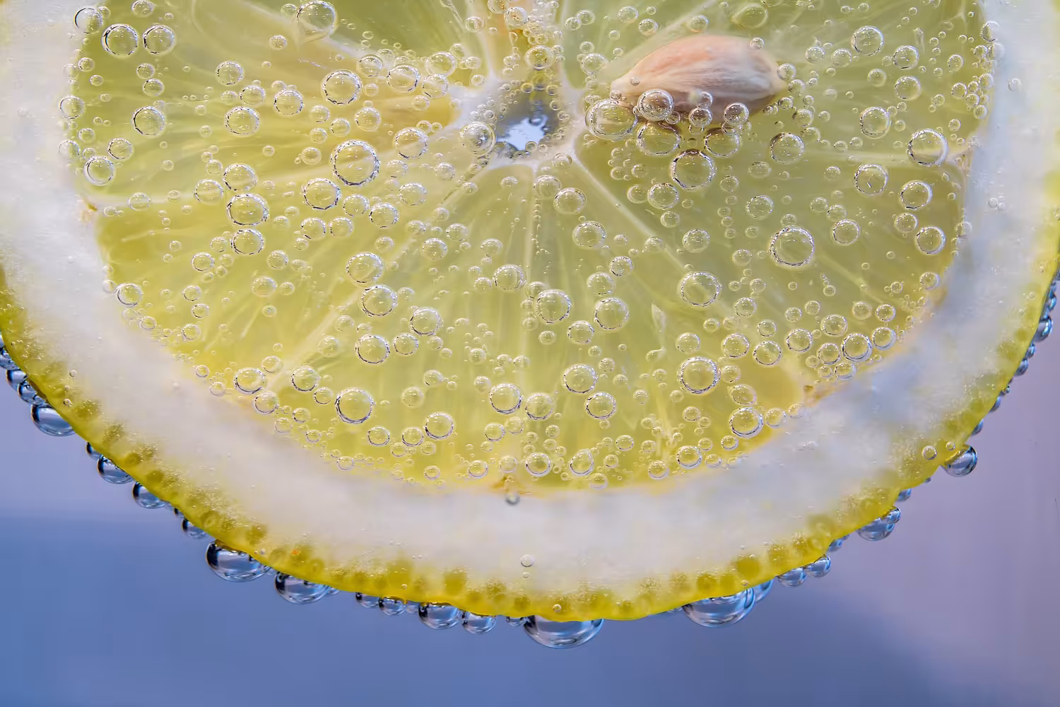 Woensdag Weetjes: dit wist je nog niet