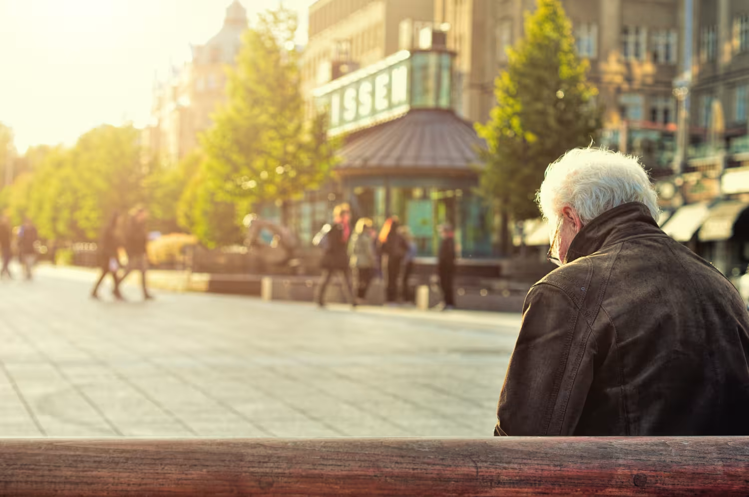 55-plus en meedoen aan IkPas. Heeft dat zin?