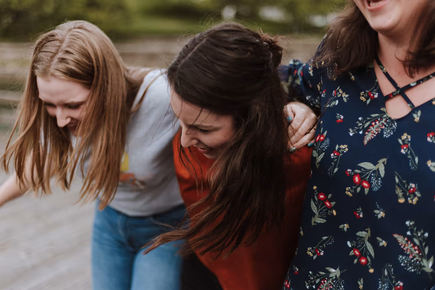 De invloed van alcoholreclames op kinderen