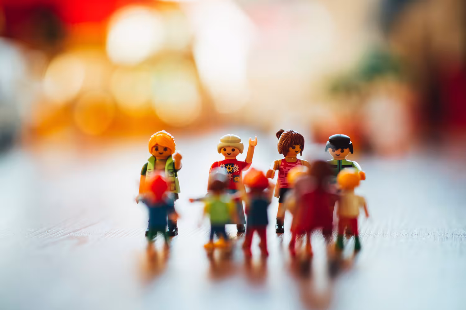 5 alcoholtips voor ouders