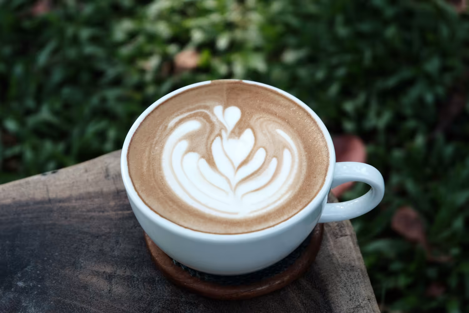 Hoeveel koffie mag je tijdens je zwangerschap?