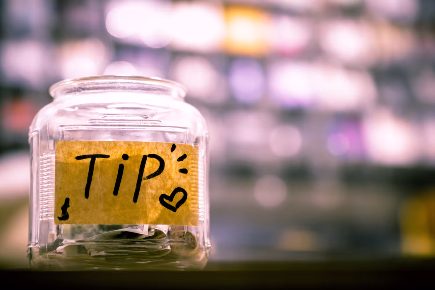 Een tip van Nix & Nix