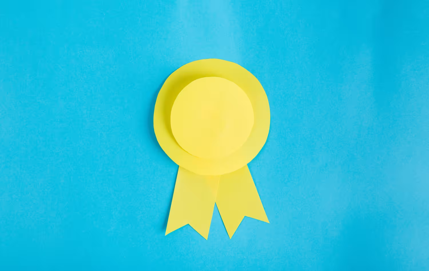 De World Alcohol Free-Awards komen eraan