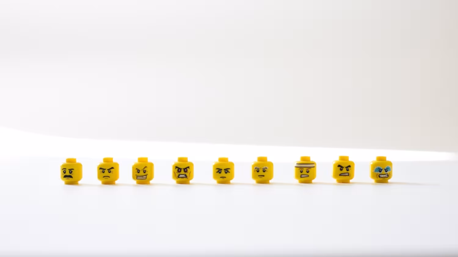 Omgaan met emoties en alcohol