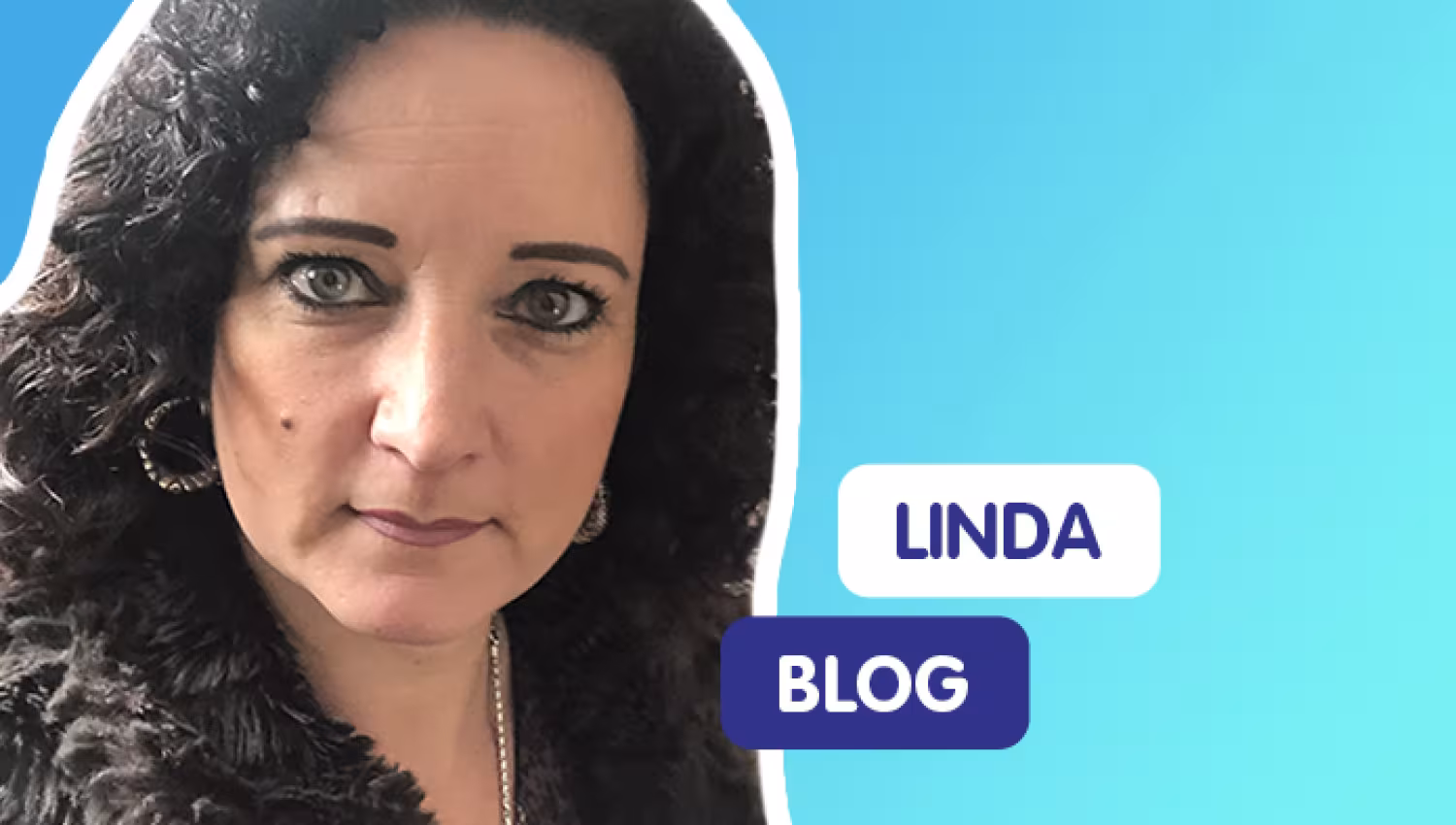 Recht uit de pen: Linda