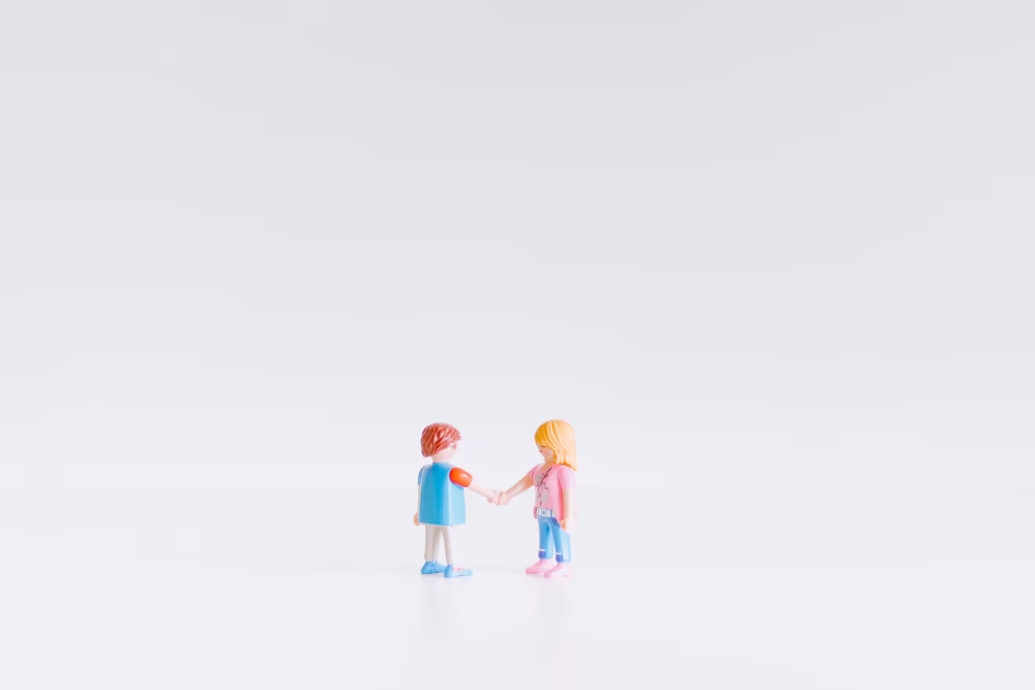 Alcohol en het Nationaal Preventieakkoord