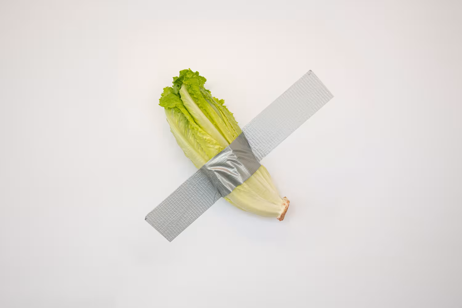 Lekker weekendrecept: gezonde kapsalon