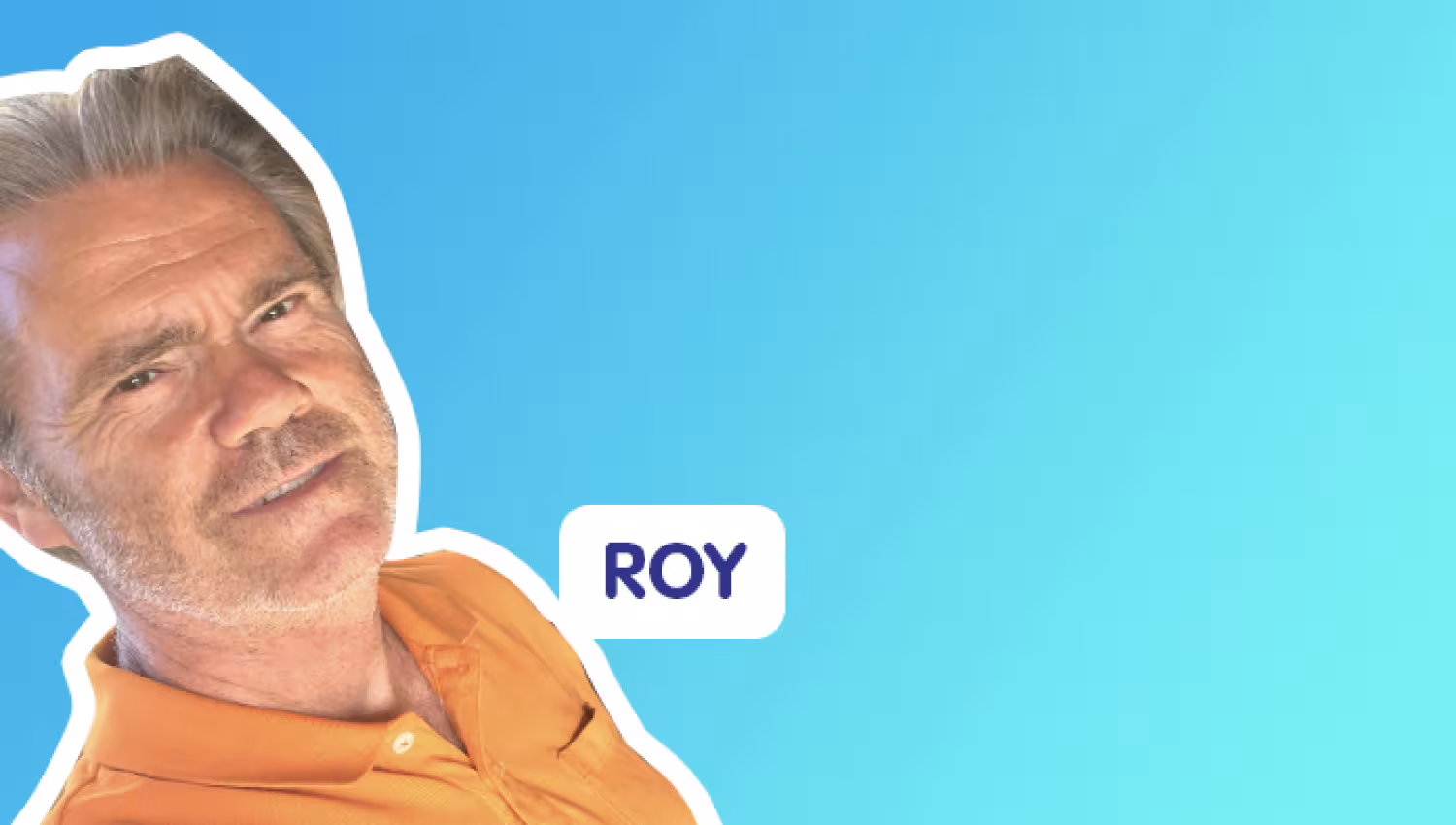 Als ik het kan…