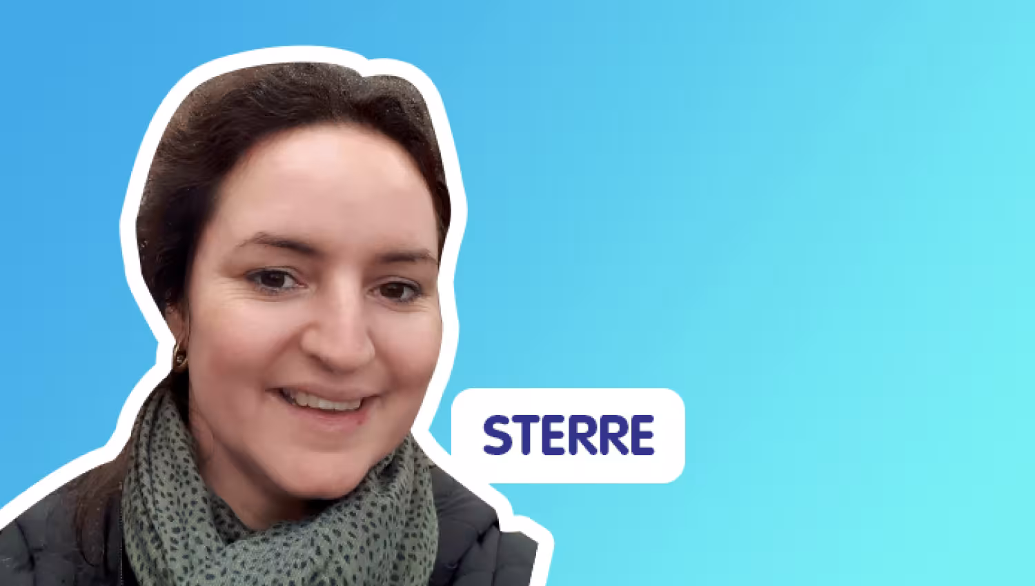 Podcasts & patronen doorbreken