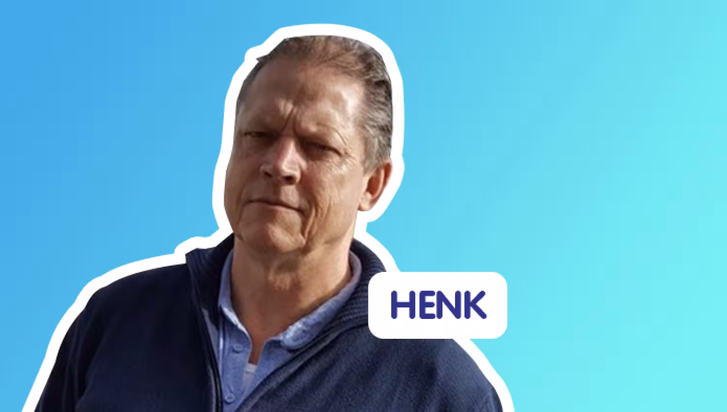 Het Orakel van Bali