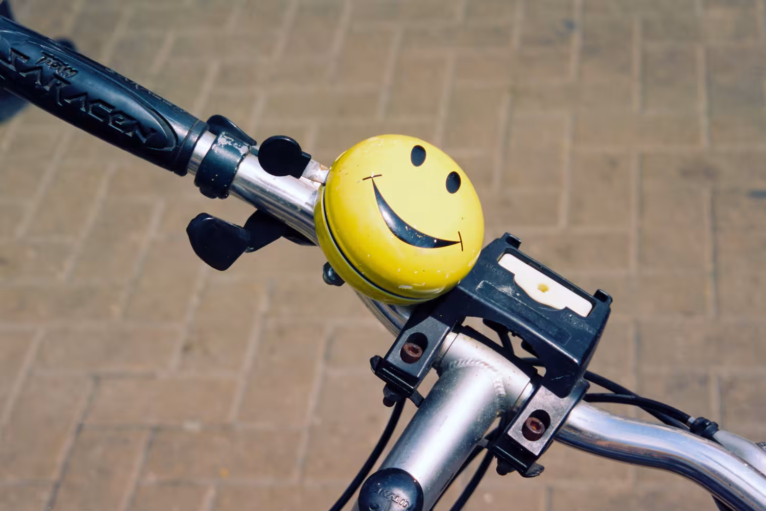 Fietsen en alcohol: hoe zit dat?
