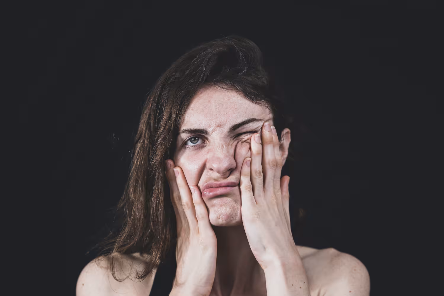 Omgaan met stress (tijdens corona)