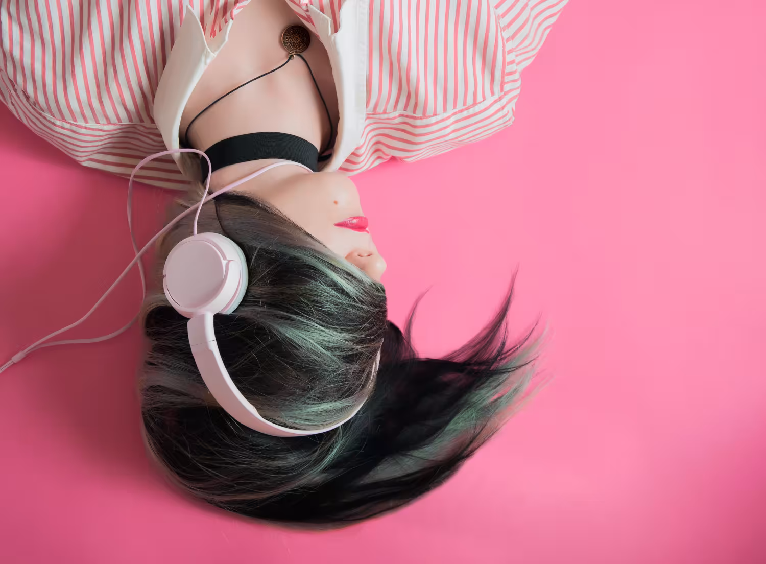 Deze podcastapps zijn gebruiksvriendelijk