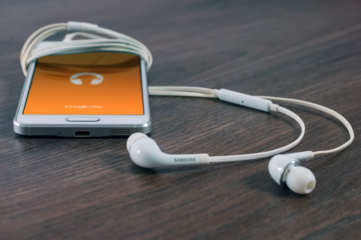 De leukste podcasts van juli