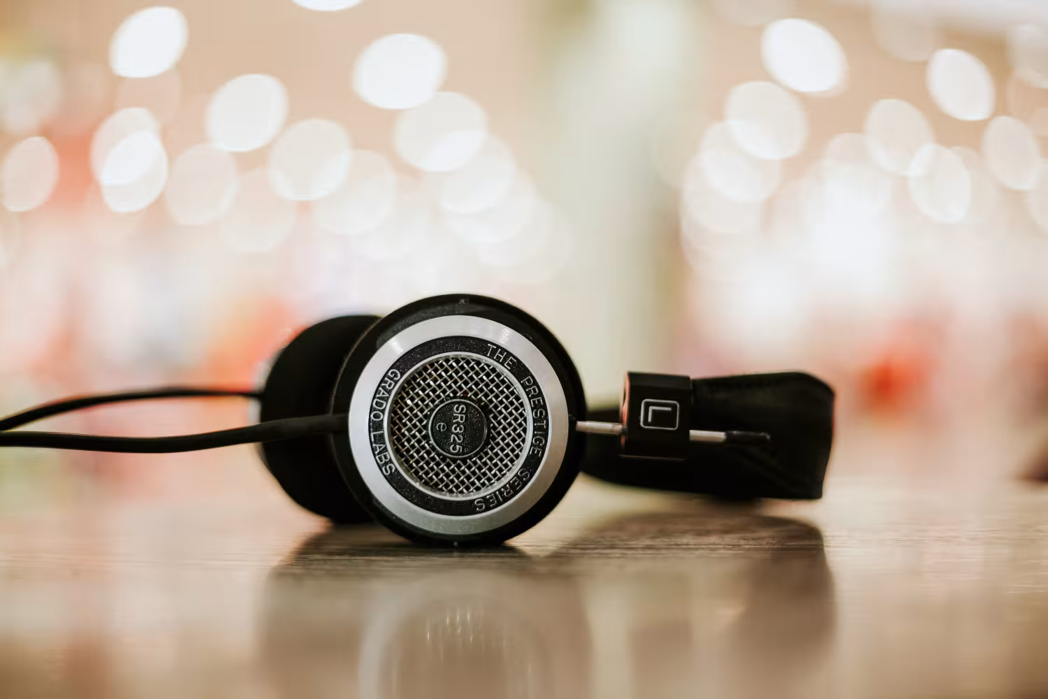 Zomertijd is podcaststijd