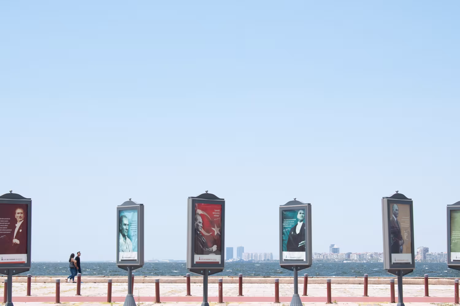 Alcoholreclames en de wet- en regelgeving