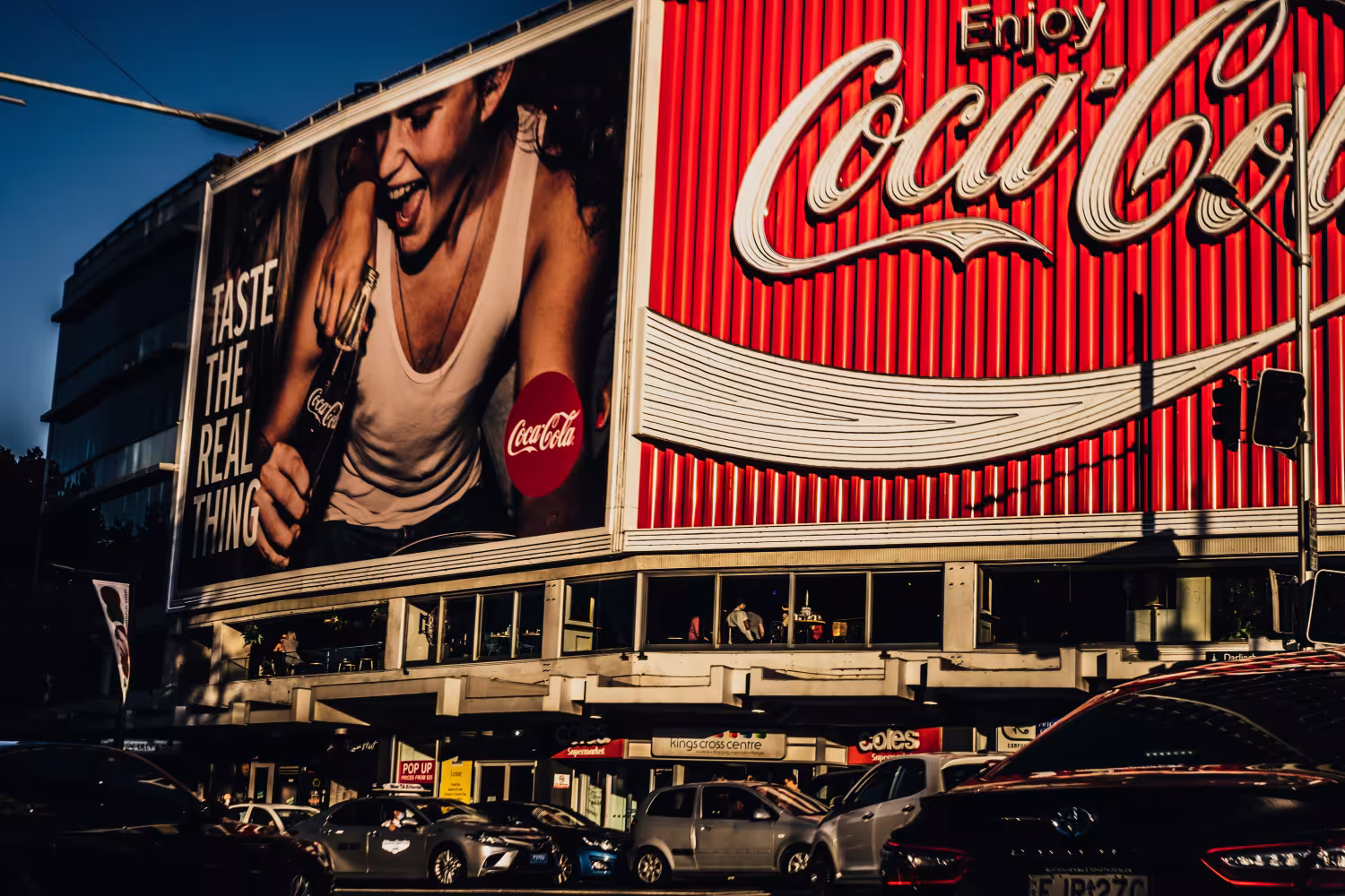 Jongeren zeer gevoelig voor alcoholreclames
