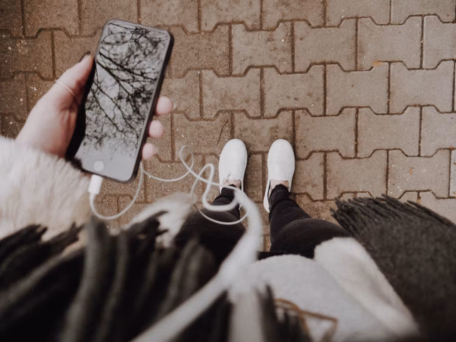 Dit zijn de leukste podcasts van 2021