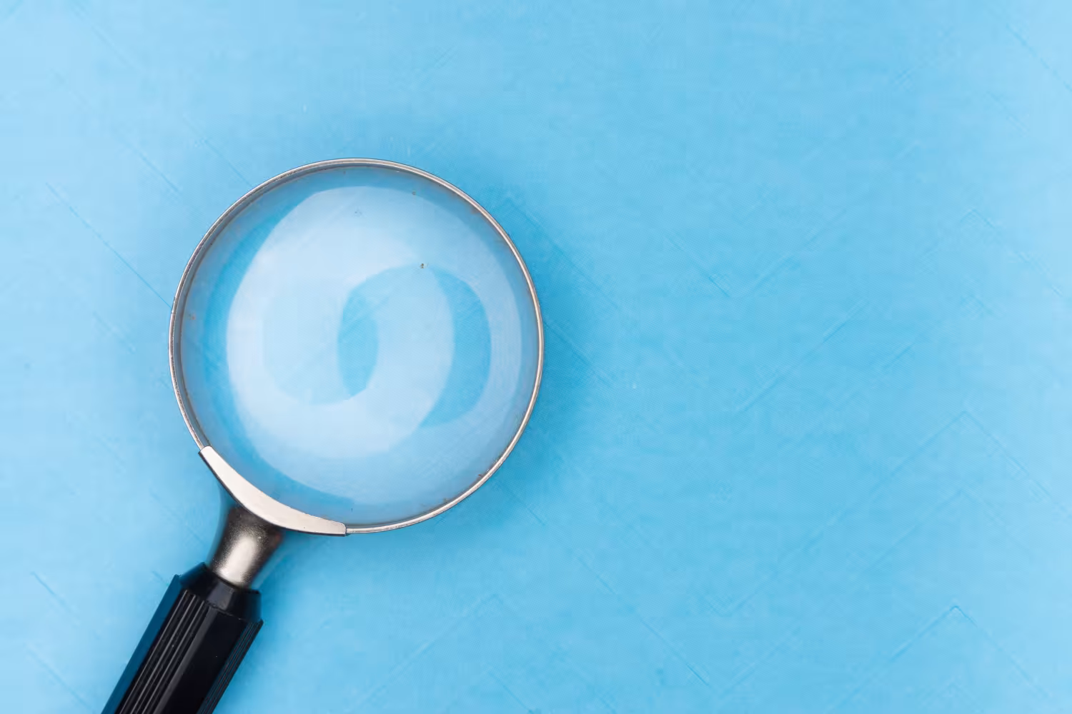 De IkPas-onderzoeksresultaten van 2021 zijn bekend