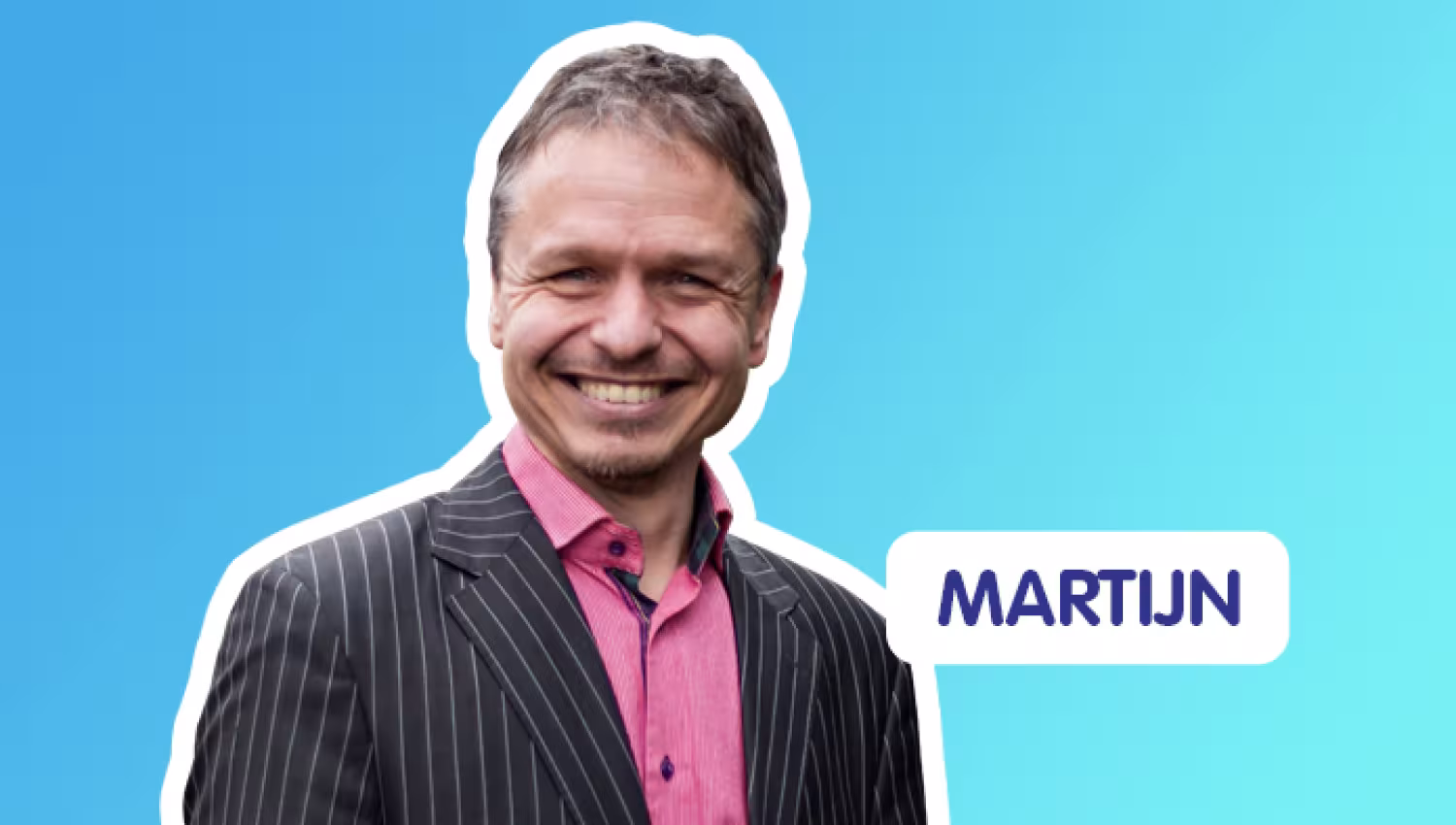 Wat je kunt verwachten van de 3 IkPas-webinars