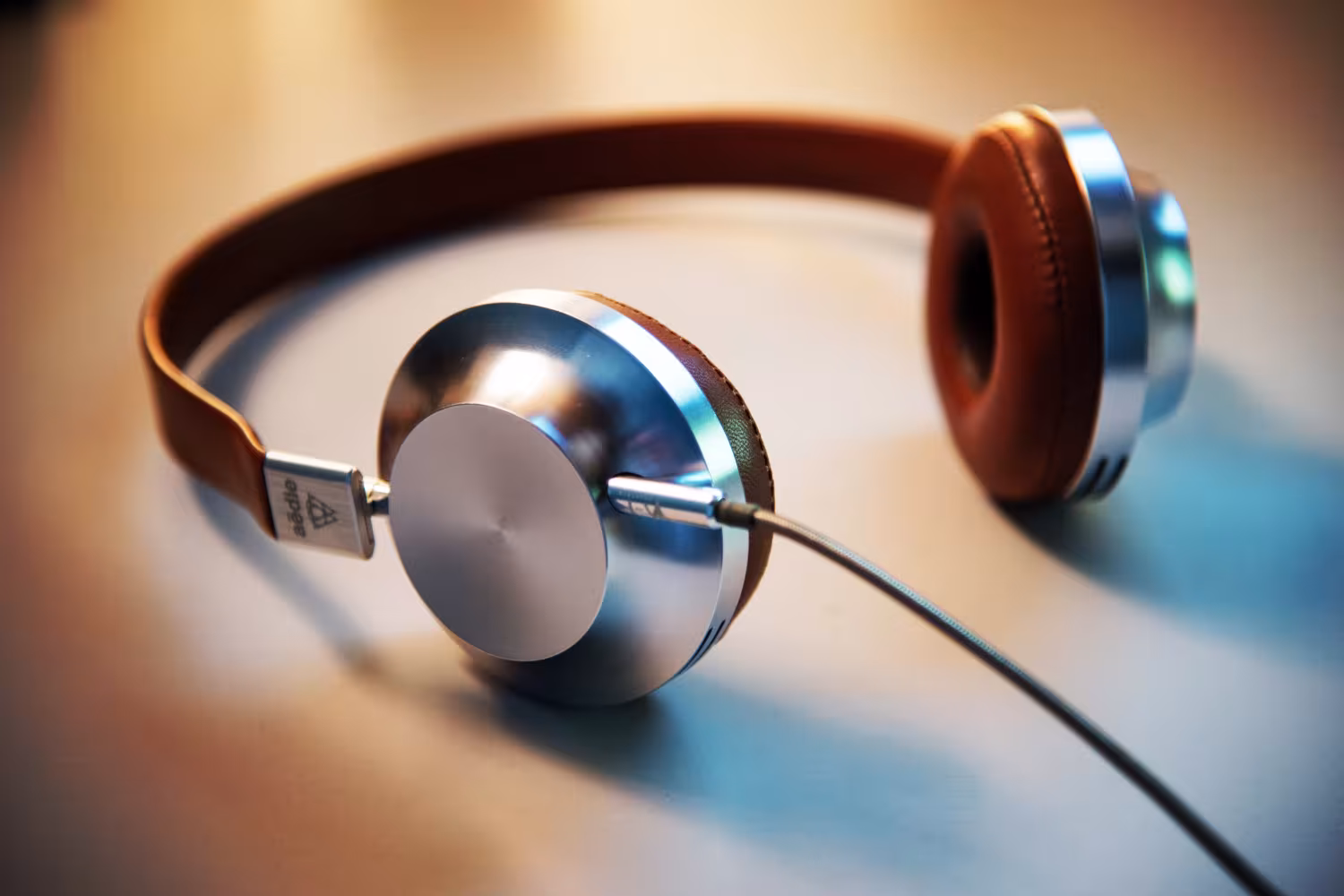 Podcasts die je niet wil missen